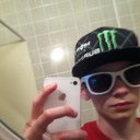 Dalton Owen - @odalton6645 - Twitter