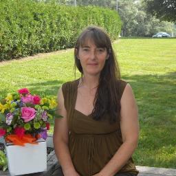 LizLarocke's profile picture. To win without risk is to triumph without glory. – Pierre Corneille #quote