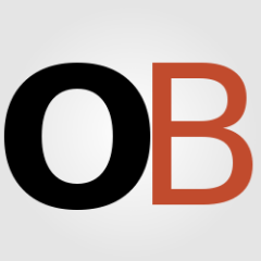 onlinebetting onlinebetting