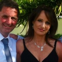 Vicky dunleavey (@jvmcdun) 's Twitter Profile
