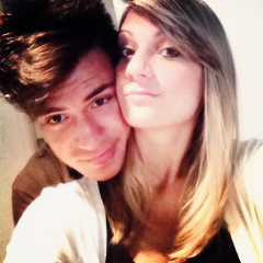 faz de td pelo Pe lu? então follow now *-*
since: 29/05/10 Fc dedicado ao @pelurestart dona: @Elidaa_ oficial desde: 13/01/11 :)