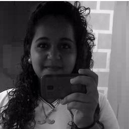 Nada a declarar =3
