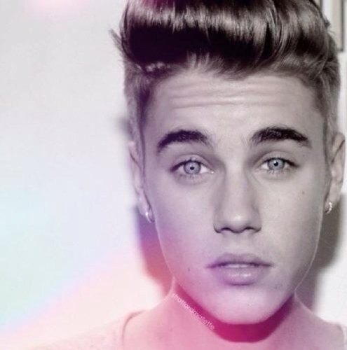 11 march best day of my life love ya Justin
