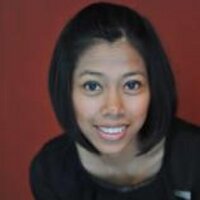 titin rohayati (@titinrohayati) 's Twitter Profile