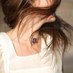 دانه .، (@d_an9_) Twitter profile photo دانه .، (@d_an9_) Twitter profile photo
