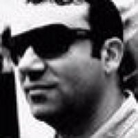 Mem Mousa (@mousa_mem) 's Twitter Profile