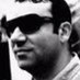 Mem Mousa (@mousa_mem) Twitter profile photo