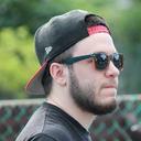 Pat Murtha - @pcmurth - Twitter