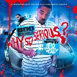 TheRealBooBanga