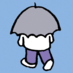 ruthie (@ruthielafond) Twitter profile photo ruthie (@ruthielafond) Twitter profile photo