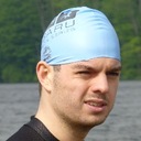 Spencer MacDonald - @SpencerMac12 - Twitter