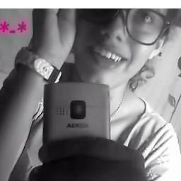 - Deescubra vooc msm ' u_u