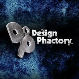 We are a mold design firm that specializes in plastic injection molds. We also do Consulting & Project Management.
