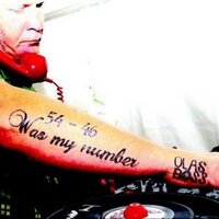 Upsetter SOUNDSYSTEM (@olas_boss) 's Twitter Profile