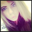 Niamh!♥ (@09IrishBelieber) Twitter