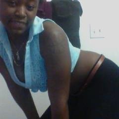 Jamiee, |3' • , #Follow Me , #I Follow Back , 18 , |SENIOR GRADUATE, #God 1st , #Family	1st  :)) #BLESSED |, Baller | CELTICS :) #1 , BULLS FAN |