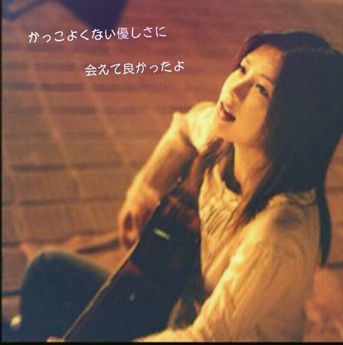 ピアノ泥棒 Risounohana Twitter