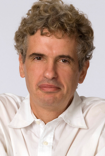 L.A.-born, Bronx-raised, documentary writer-producer. Winner of multiple Emmys and movie trivia contests