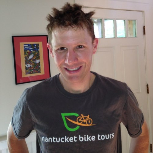 jakeallegrini's profile picture. Air Traffic Controller at KBOS ATCT, cyclist and craft beer junkie.