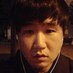 dongseok nara (@parkds85) Twitter profile photo dongseok nara (@parkds85) Twitter profile photo