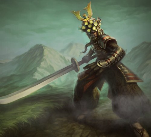 LoStTrance10's profile picture. Jugador profesional jugando a noveles altos ahorra mismo FA y en busca de clubs o clanes.Interesados ps3:xDAT-HunteXx xbox360:TheZeleX4u