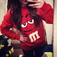 Name : YoSt!na /SlFana Amir/ My DouGhTer♥ ● Nickname : ToOtY , YooYo , M!CKY , YoOsi ● Age : 17 .. xx! 
Port Sa!d ) E.g ) 
Facebook	http://t.co/dLmqw2KK
