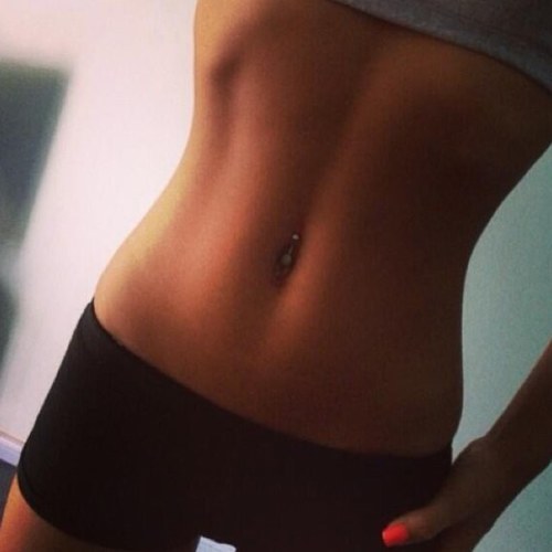 •getting fit is the motive• be happy, be healthy •train insane or remain the same• CW:110 5'4 #fitfam *avi isnt me*