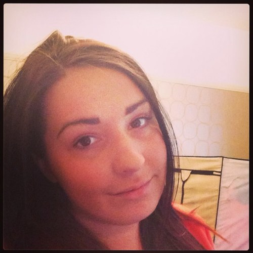 EmmaASHTONRossi's profile picture. 