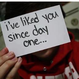 Just do it ❤
