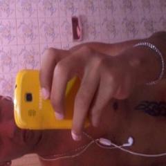 .... vivenduu e aprendenduu .  recomeçandoo a viver
