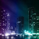 Mike Lauer - @MikeLauer2 - Twitter