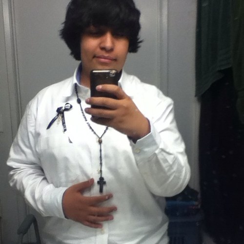 Follow me i follow back