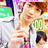 shnminho09_'s profile image