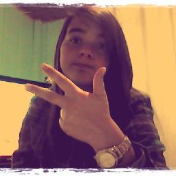 Amo meu melhor amigo Rafael Stocker ♥