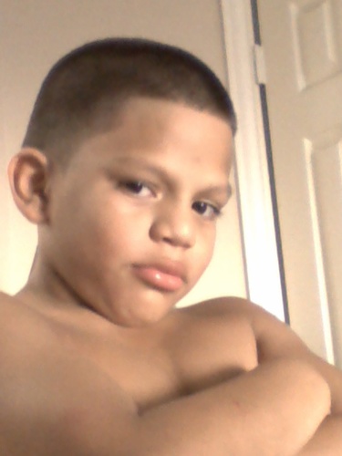 drake12mecool's profile picture. I am gay!?!?!