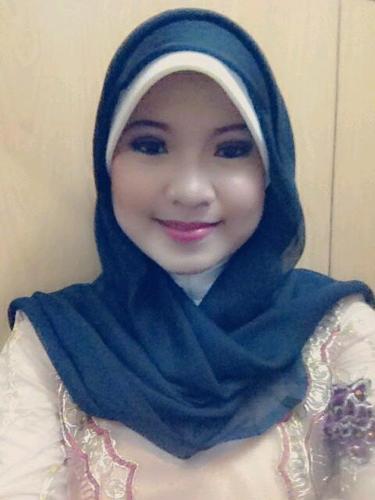 ♥Allah | Juna♥