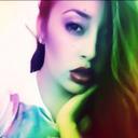 Shelly Ross - @ShellyRoss - Twitter