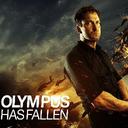 Joe Bayer - @Joeyboy005 - Twitter