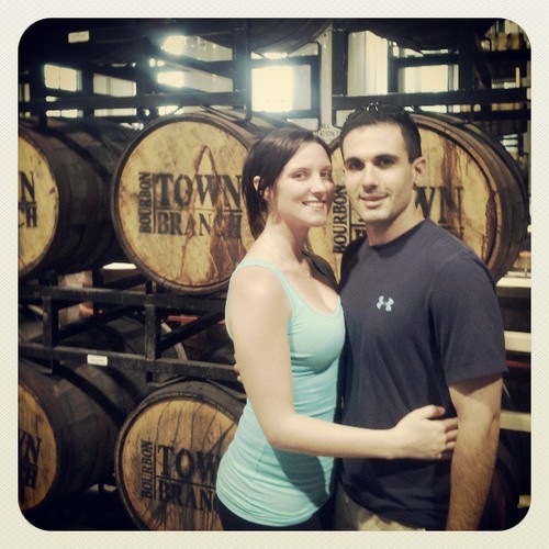AshleyBaal's profile picture. 