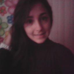 De que adianta me descrever se você vai me julgar pelo que vê! *O*