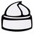 CakeBoyClothing's profile image