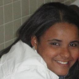'Ser flexível não significa ser fraco ou não ter personalidade, não importa qual seja uma situação, sempre existem dois lados'