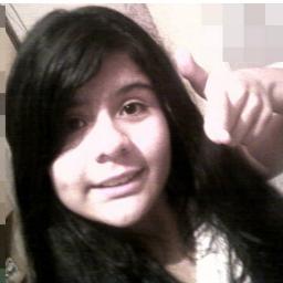 soooou Fãn Do @dalestebr  ele é meu tudo !   Facebook : http://t.co/lrygMlIEzB