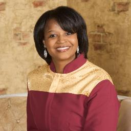 Educator/Coach/Pastor, CEO, Iron Sharpeth Iron