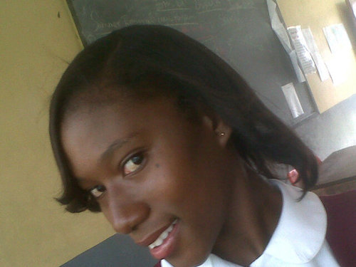 I am down to earth n honest!!
