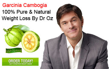 Get your free sample of Garcinia Cambogia now. Easy. Like our page and get your free bottle! 
https://t.co/Ig3aM6Gg7w