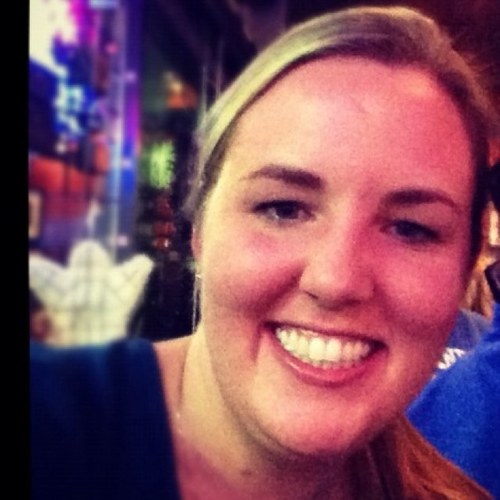 EmilyLaskey's profile picture. Mapping and email marketing are my cup of tea.