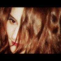 goncayakut (@goncayakut) 's Twitter Profile