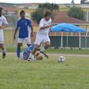 David Arreguin - @davidarreguin99 - Twitter