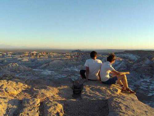 joshuahorsman's profile picture. 